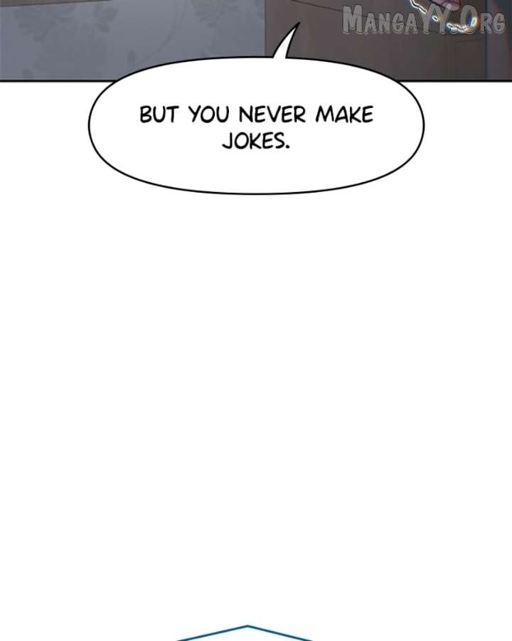 I’m the Only One Bullied by the New High School Student Chapter 69 521 070