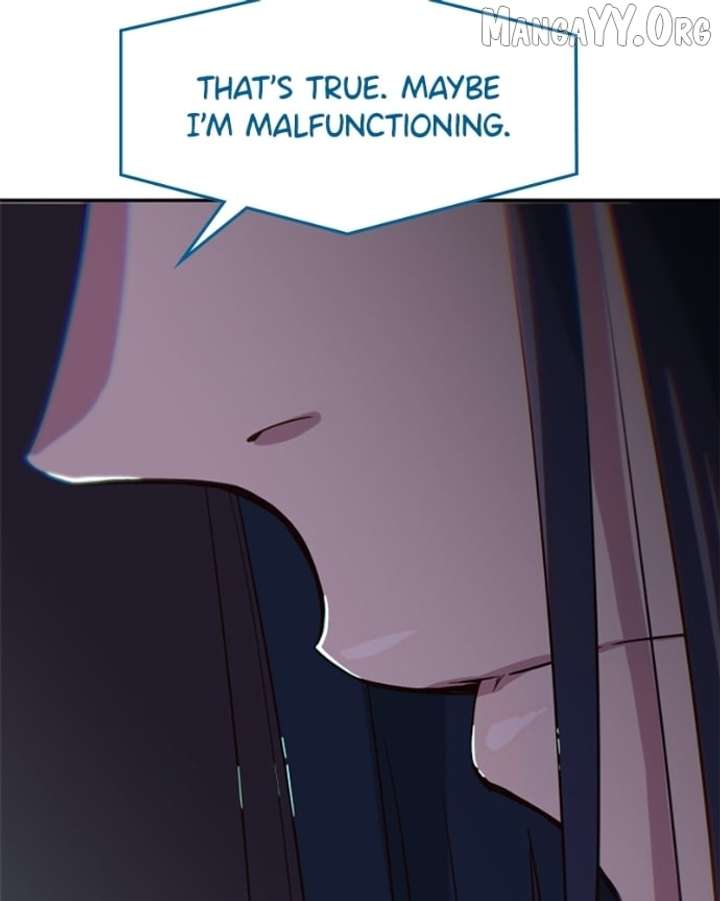 I’m the Only One Bullied by the New High School Student Chapter 69 522 071