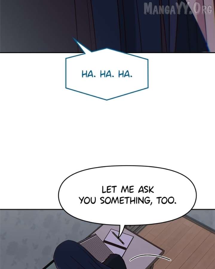 I’m the Only One Bullied by the New High School Student Chapter 69 523 072