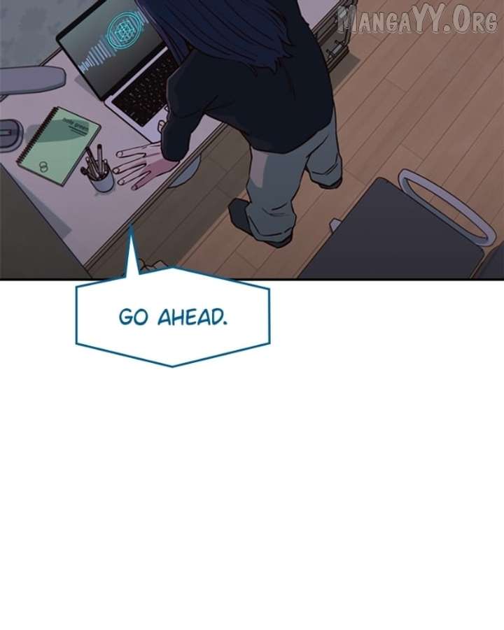 I’m the Only One Bullied by the New High School Student Chapter 69 524 073