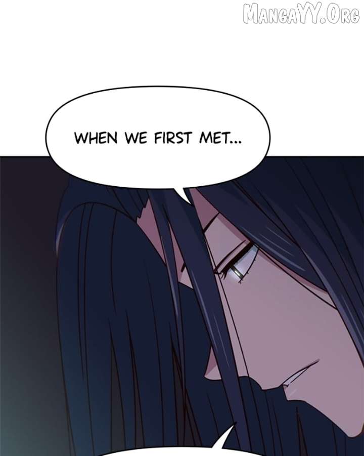 I’m the Only One Bullied by the New High School Student Chapter 69 525 074