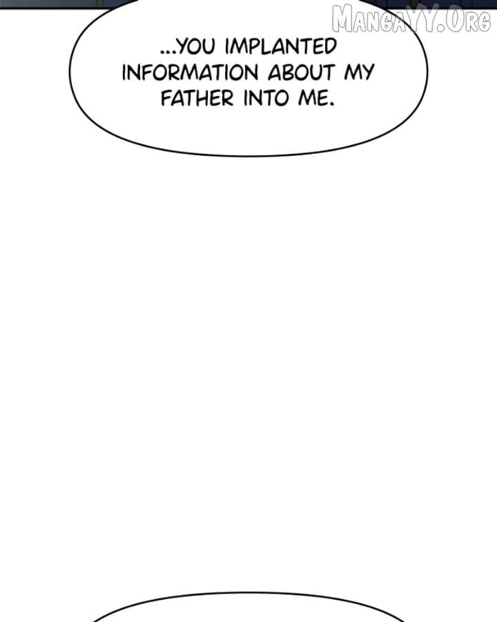 I’m the Only One Bullied by the New High School Student Chapter 69 526 075