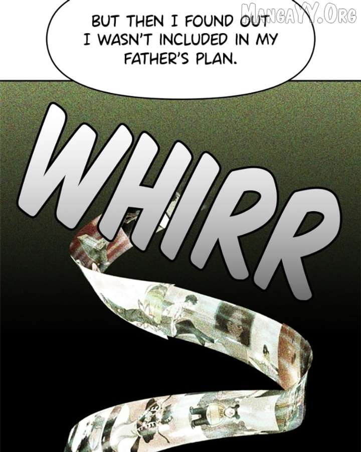 I’m the Only One Bullied by the New High School Student Chapter 69 527 076