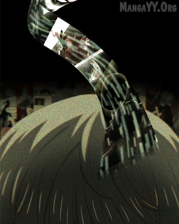 I’m the Only One Bullied by the New High School Student Chapter 69 528 077