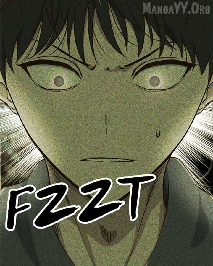 I’m the Only One Bullied by the New High School Student Chapter 69 529 078