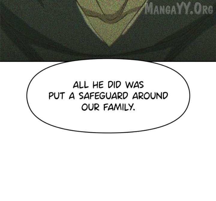 I’m the Only One Bullied by the New High School Student Chapter 69 530 079