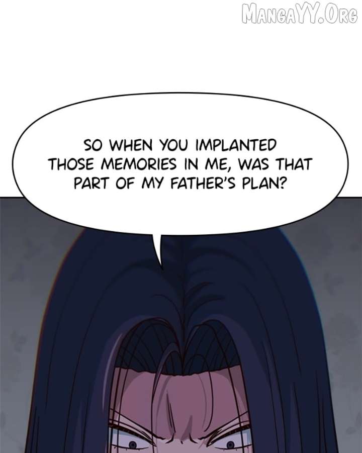 I’m the Only One Bullied by the New High School Student Chapter 69 531 080