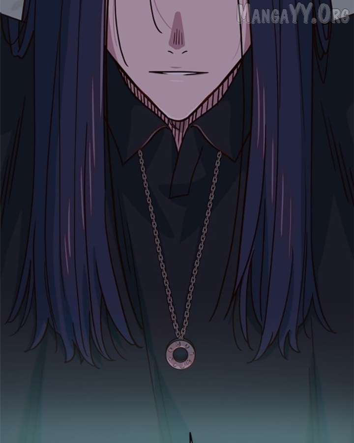 I’m the Only One Bullied by the New High School Student Chapter 69 532 081