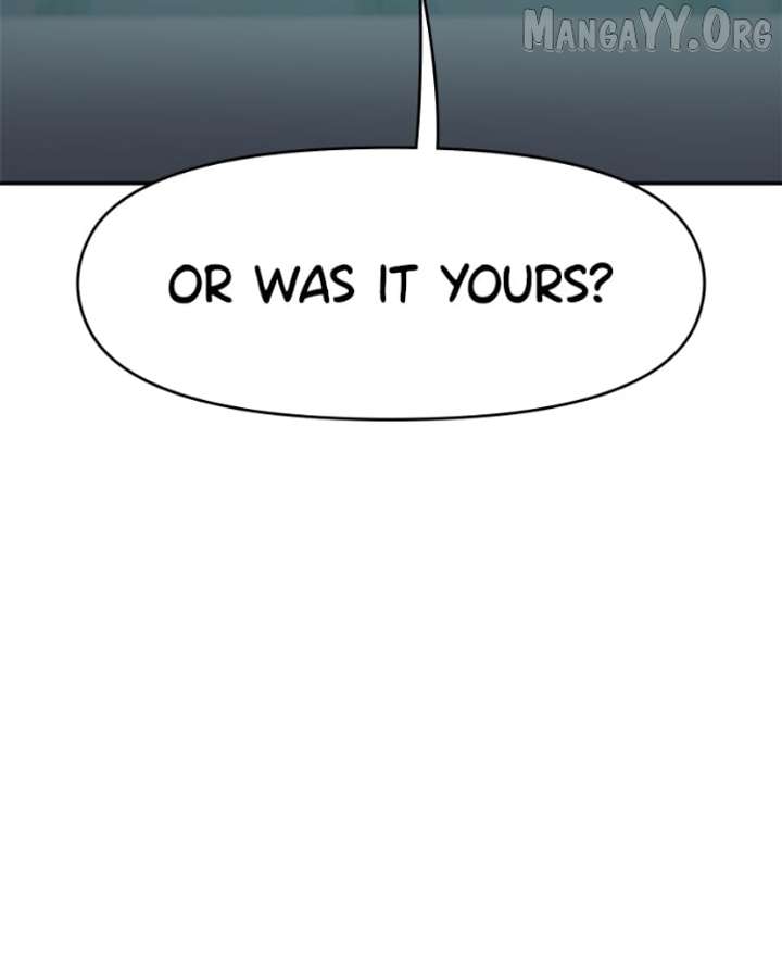 I’m the Only One Bullied by the New High School Student Chapter 69 533 082