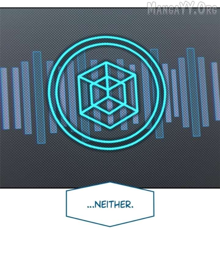 I’m the Only One Bullied by the New High School Student Chapter 69 534 083