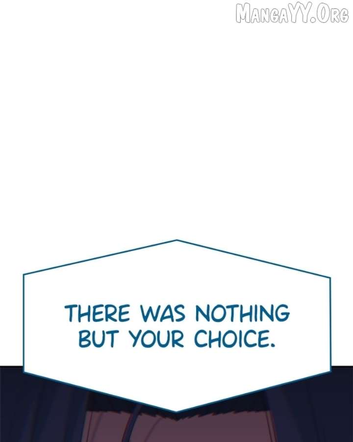 I’m the Only One Bullied by the New High School Student Chapter 69 535 084