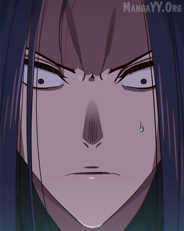 I’m the Only One Bullied by the New High School Student Chapter 69 536 085