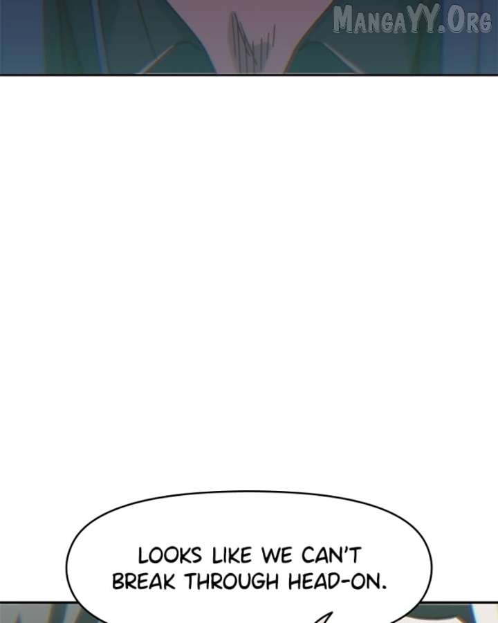 I’m the Only One Bullied by the New High School Student Chapter 69 537 086