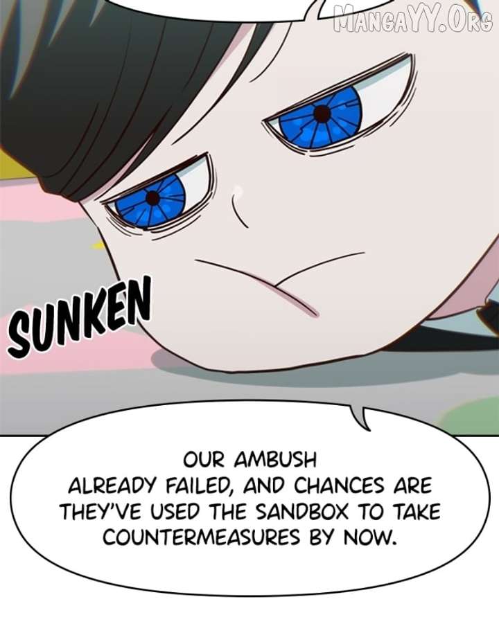 I’m the Only One Bullied by the New High School Student Chapter 69 538 087