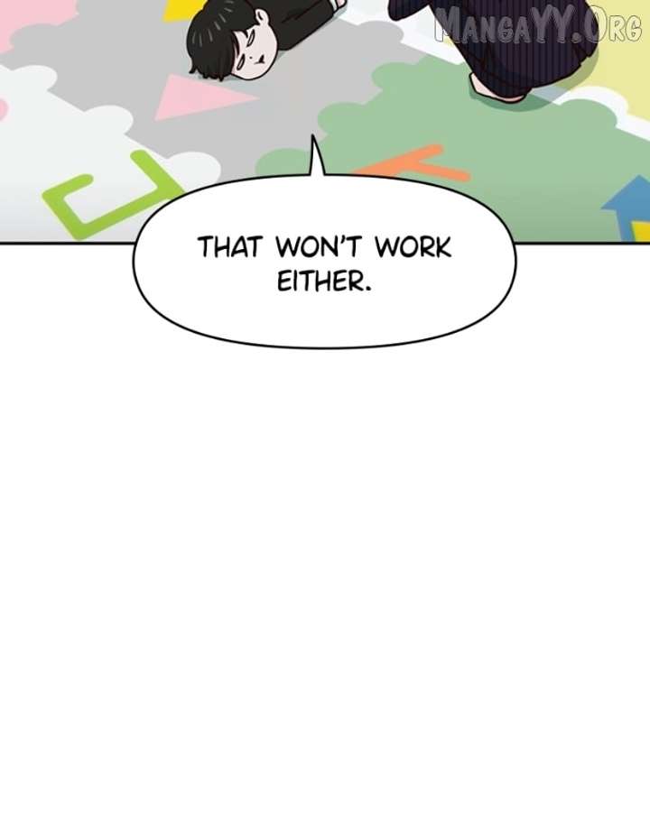 I’m the Only One Bullied by the New High School Student Chapter 69 540 089