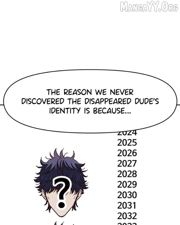 I’m the Only One Bullied by the New High School Student Chapter 69 541 090