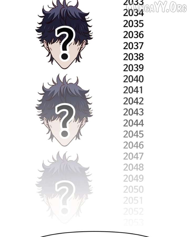 I’m the Only One Bullied by the New High School Student Chapter 69 542 091