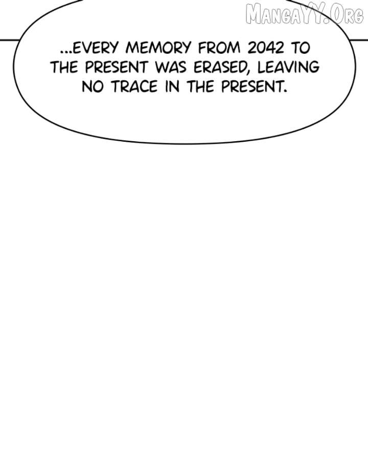 I’m the Only One Bullied by the New High School Student Chapter 69 543 092