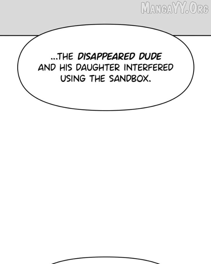 I’m the Only One Bullied by the New High School Student Chapter 69 545 094