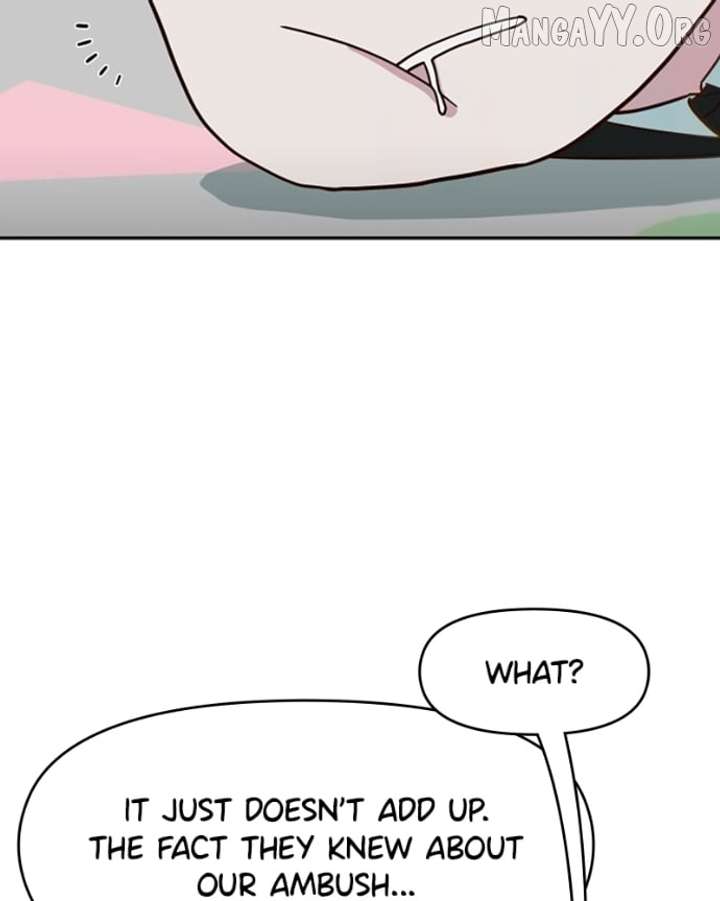 I’m the Only One Bullied by the New High School Student Chapter 69 548 097