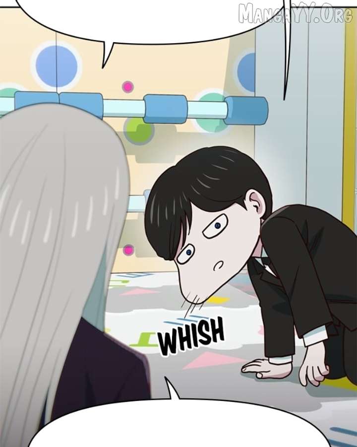 I’m the Only One Bullied by the New High School Student Chapter 69 549 098