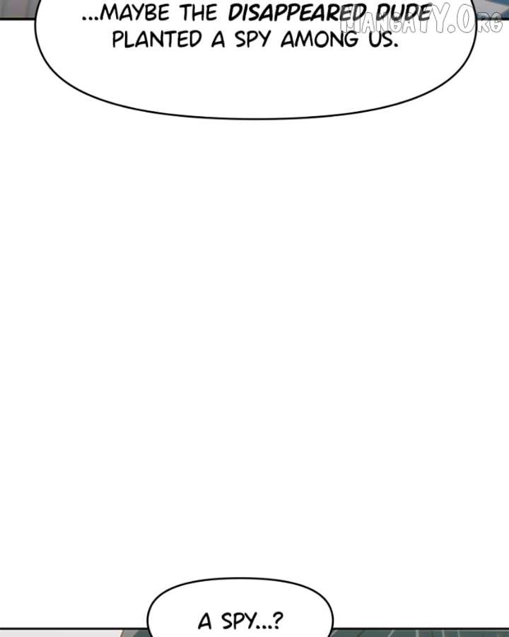 I’m the Only One Bullied by the New High School Student Chapter 69 550 099