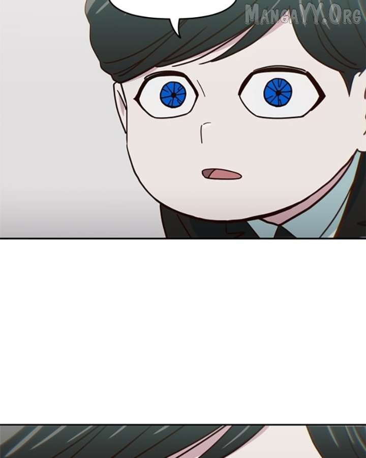 I’m the Only One Bullied by the New High School Student Chapter 69 551 100