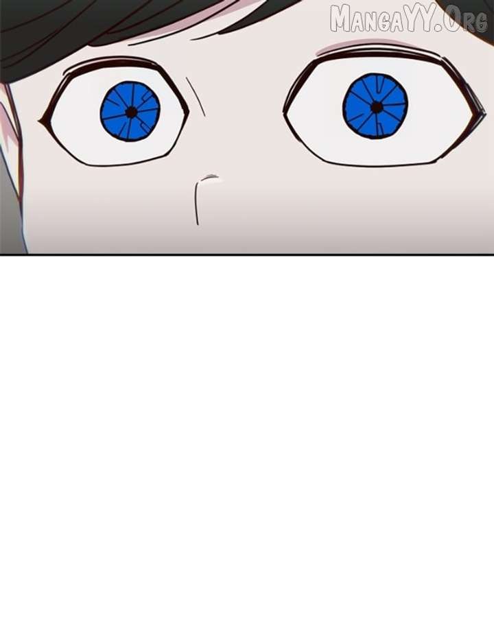 I’m the Only One Bullied by the New High School Student Chapter 69 552 101