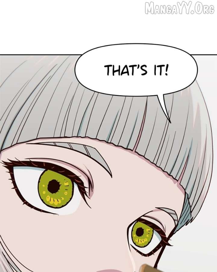 I’m the Only One Bullied by the New High School Student Chapter 69 553 102