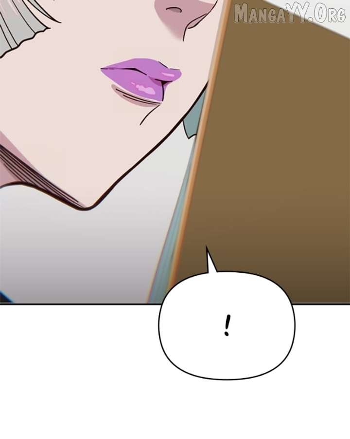 I’m the Only One Bullied by the New High School Student Chapter 69 554 103