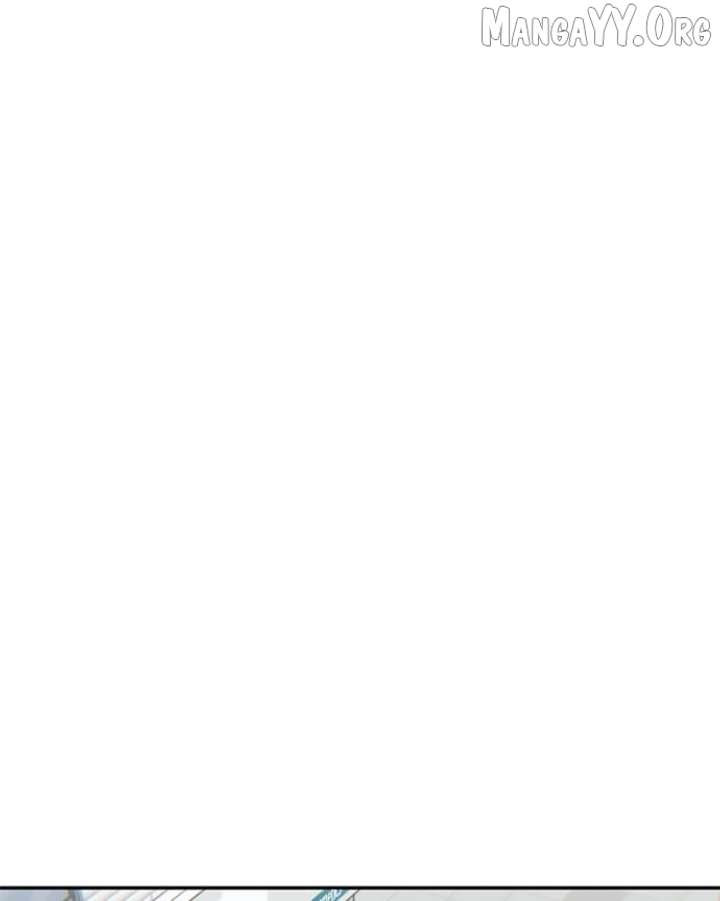 I’m the Only One Bullied by the New High School Student Chapter 69 555 104