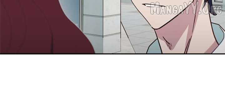 I’m the Only One Bullied by the New High School Student Chapter 69 558 107