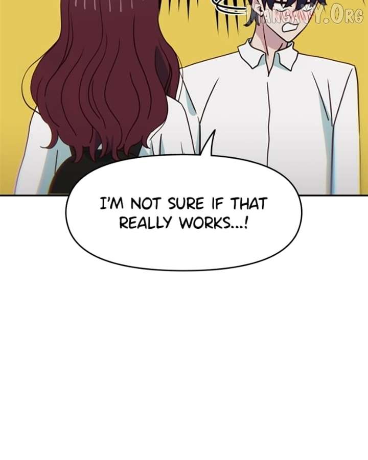 I’m the Only One Bullied by the New High School Student Chapter 69 563 112