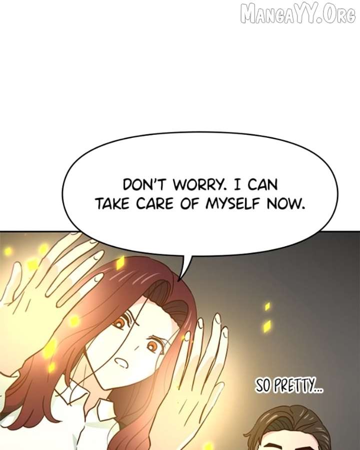 I’m the Only One Bullied by the New High School Student Chapter 69 564 113