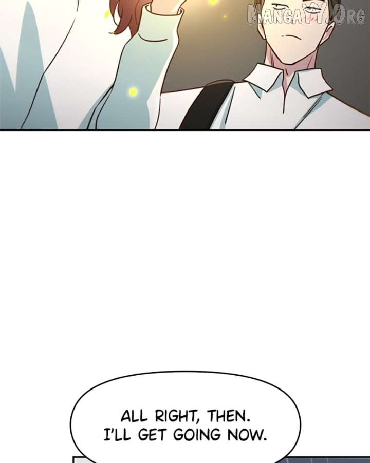 I’m the Only One Bullied by the New High School Student Chapter 69 565 114