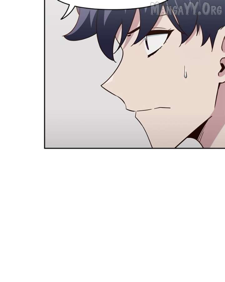 I’m the Only One Bullied by the New High School Student Chapter 69 566 115