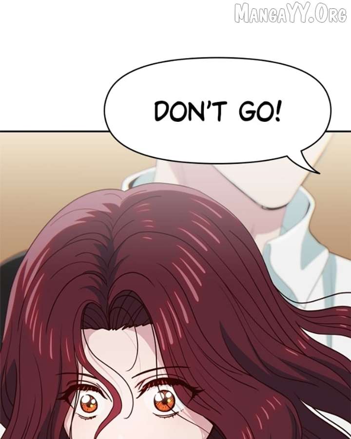 I’m the Only One Bullied by the New High School Student Chapter 69 567 116