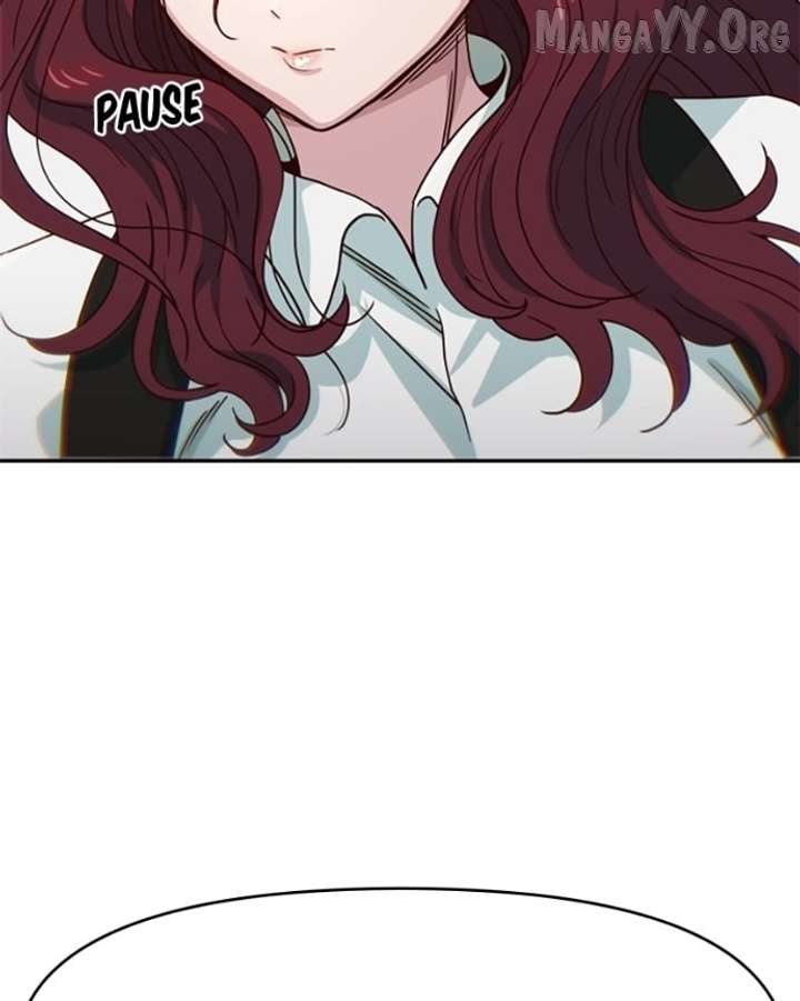 I’m the Only One Bullied by the New High School Student Chapter 69 568 117