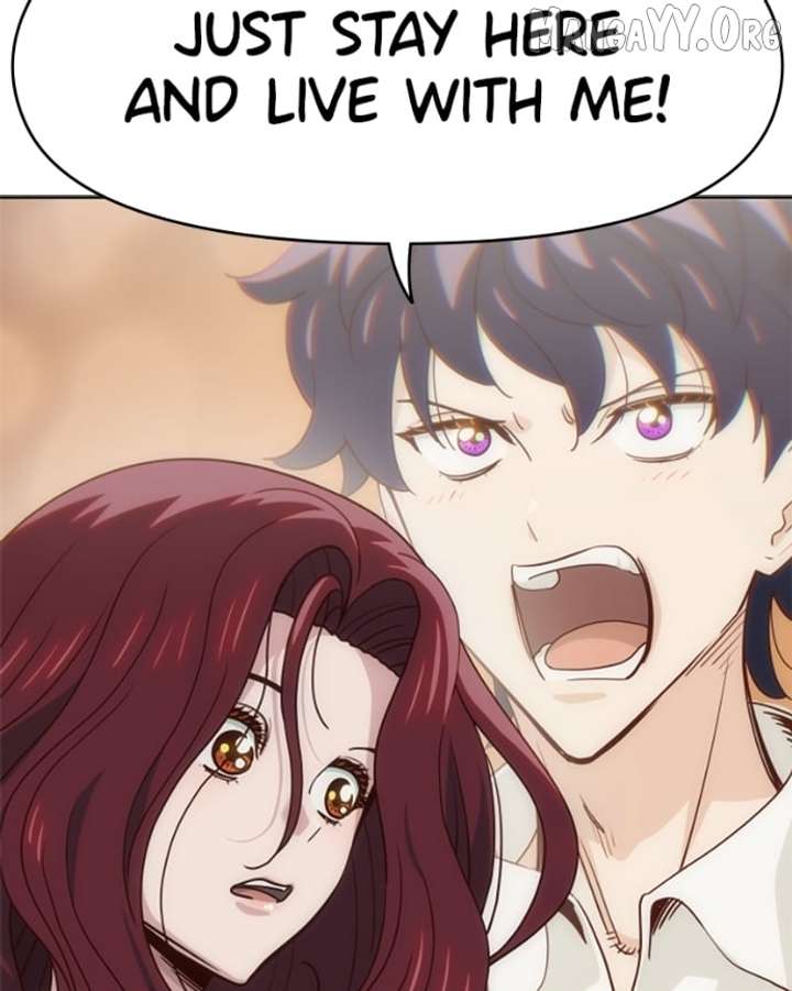 I’m the Only One Bullied by the New High School Student Chapter 69 569 118