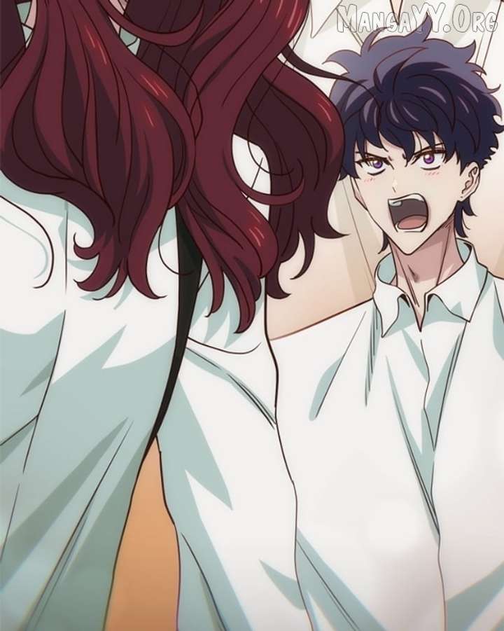 I’m the Only One Bullied by the New High School Student Chapter 69 570 119