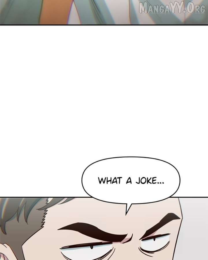 I’m the Only One Bullied by the New High School Student Chapter 69 571 120