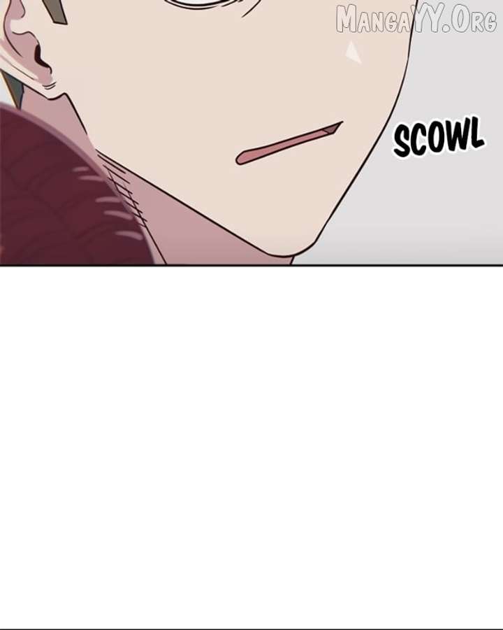 I’m the Only One Bullied by the New High School Student Chapter 69 572 121