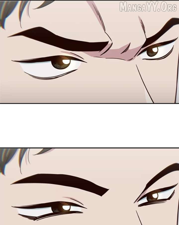 I’m the Only One Bullied by the New High School Student Chapter 69 573 122