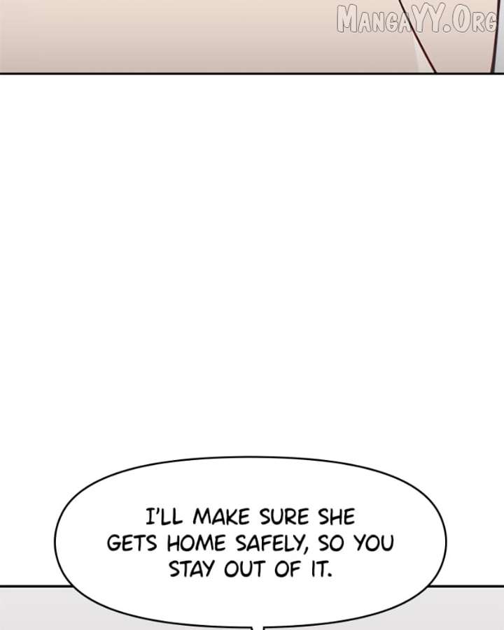 I’m the Only One Bullied by the New High School Student Chapter 69 574 123