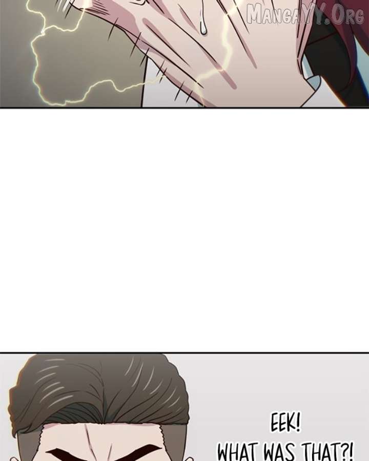 I’m the Only One Bullied by the New High School Student Chapter 69 577 126