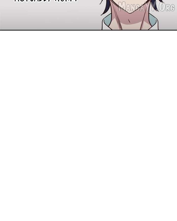 I’m the Only One Bullied by the New High School Student Chapter 69 579 128