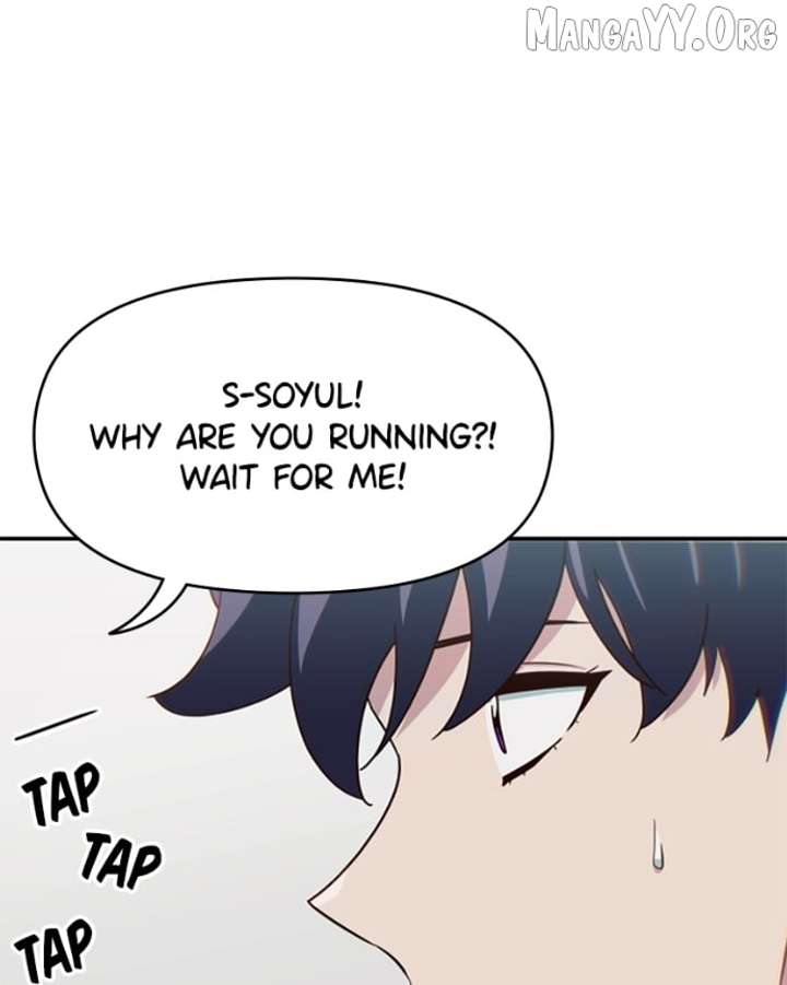 I’m the Only One Bullied by the New High School Student Chapter 69 581 130