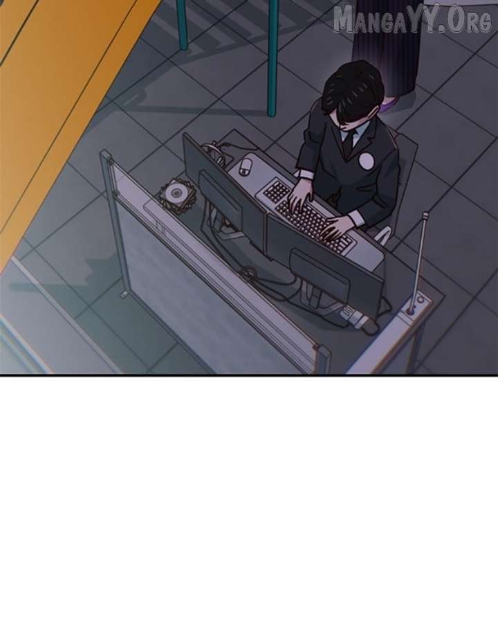 I’m the Only One Bullied by the New High School Student Chapter 69 584 133