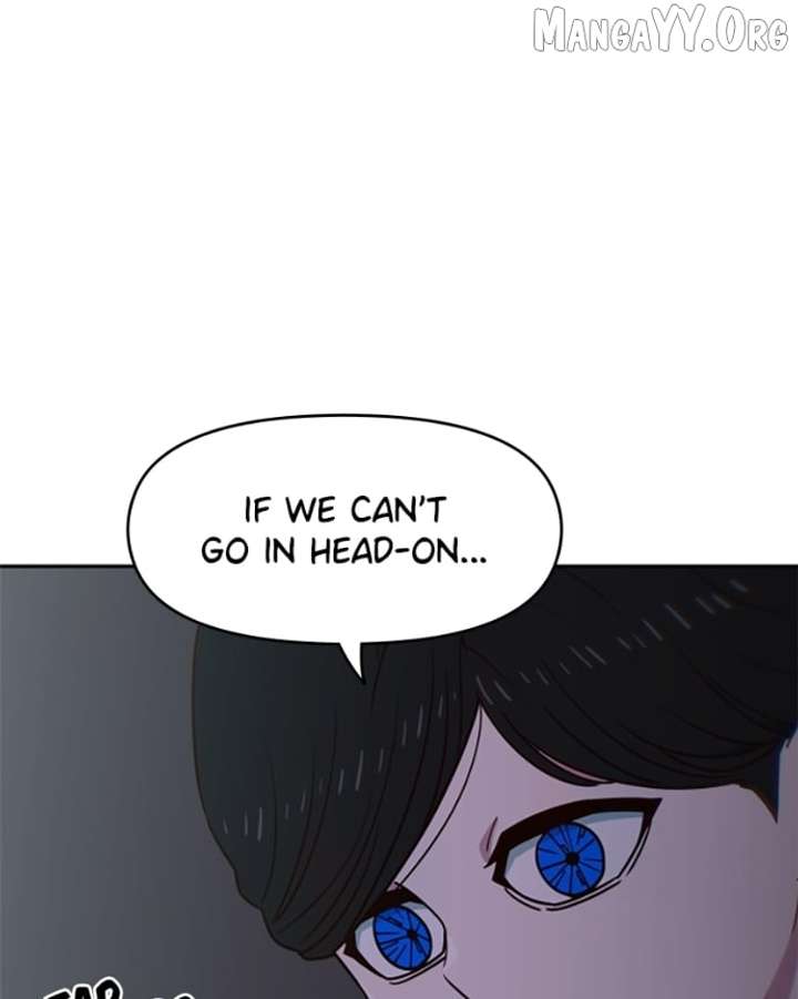 I’m the Only One Bullied by the New High School Student Chapter 69 587 136