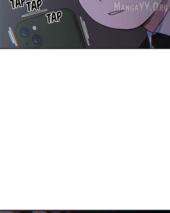 I’m the Only One Bullied by the New High School Student Chapter 69 588 137